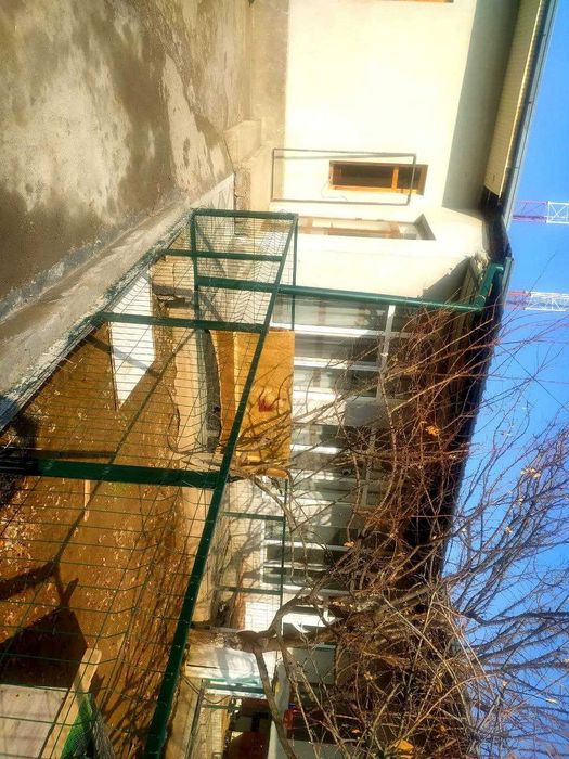 ТТЗ атрофида Ховли сотилади 4 хона 4.2 сотик ! ТТЗдан 2 км Кадирлик