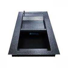 Лоток для кассы | Металлический | Новый