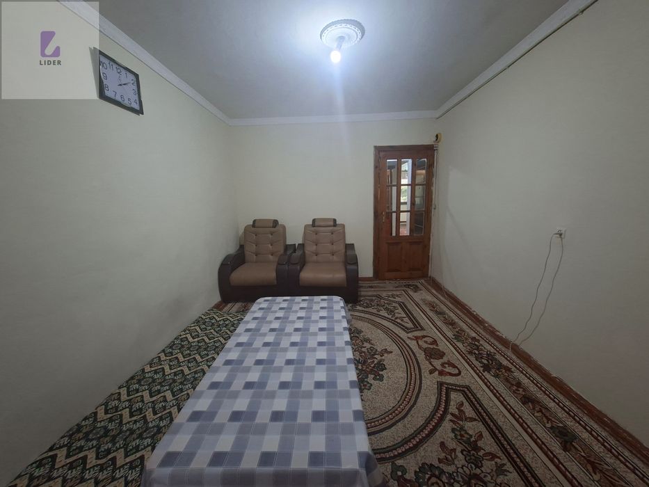 Продается 2х комнатная квартира. Согдиана. 4 роддом.