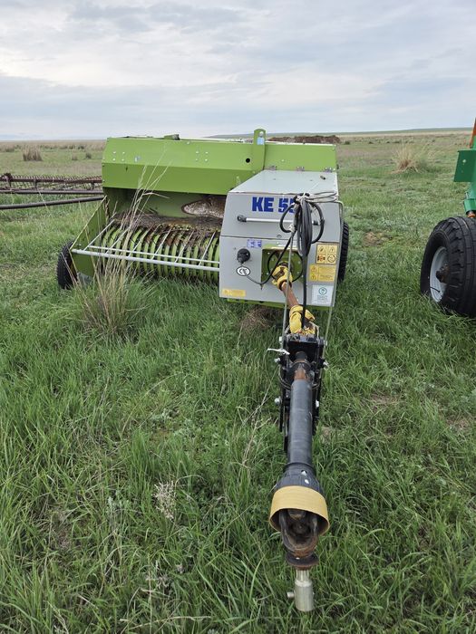 Сельхоз техникаааа