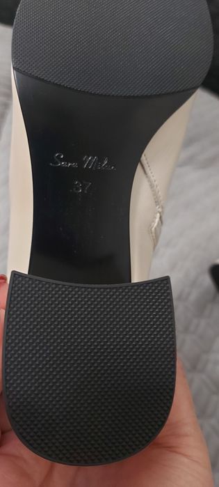 Продам новые батильёны