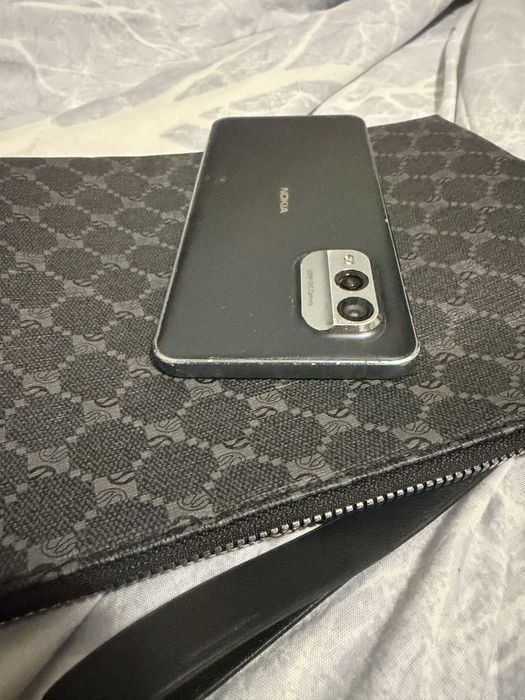 Nokia X30 256gb