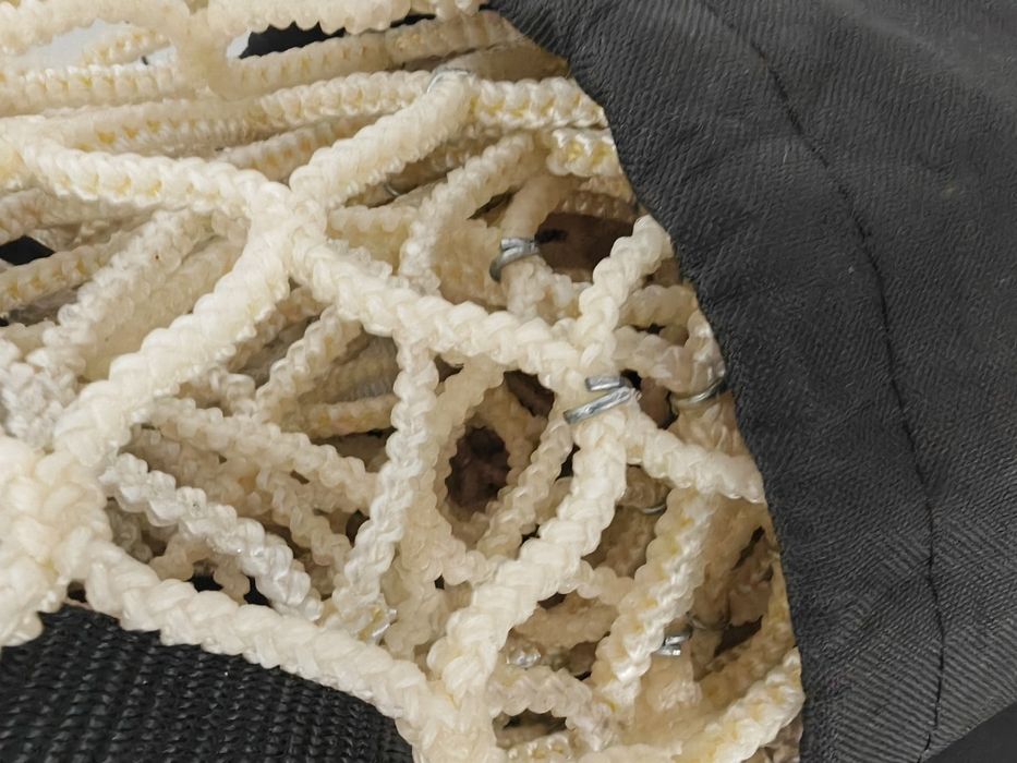 Lanțuri textile de zăpadă Michelin