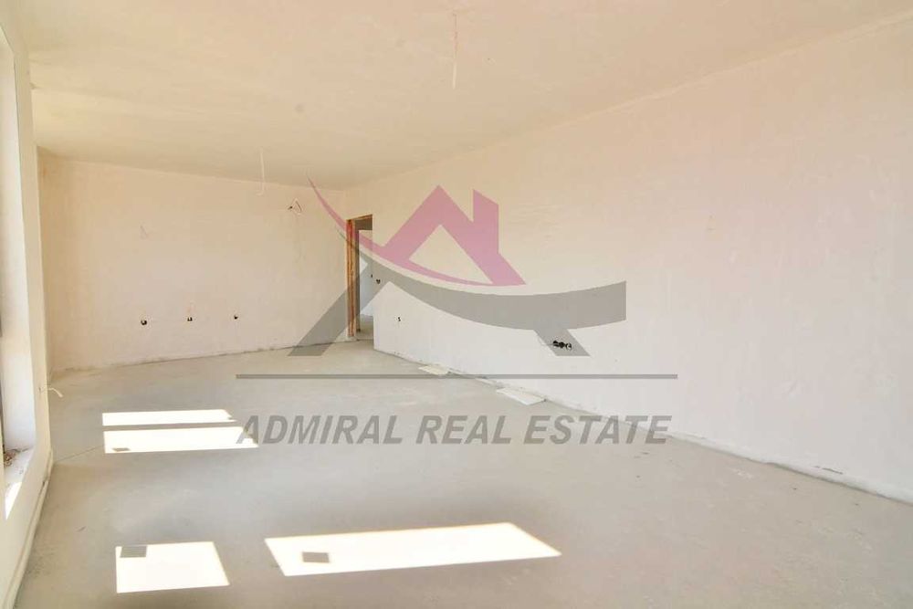 Продава се Тристаен апартамент в к.к. Св.Св. Константин и Елена - 103 кв.м за 1845 €/кв.м - Снимка #7