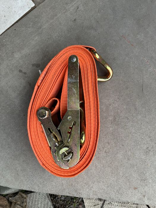 Осындай бар 40 штук