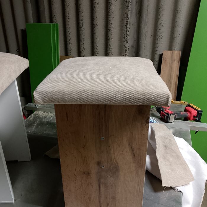 Табуретка Мякий 2500 обычный 1500