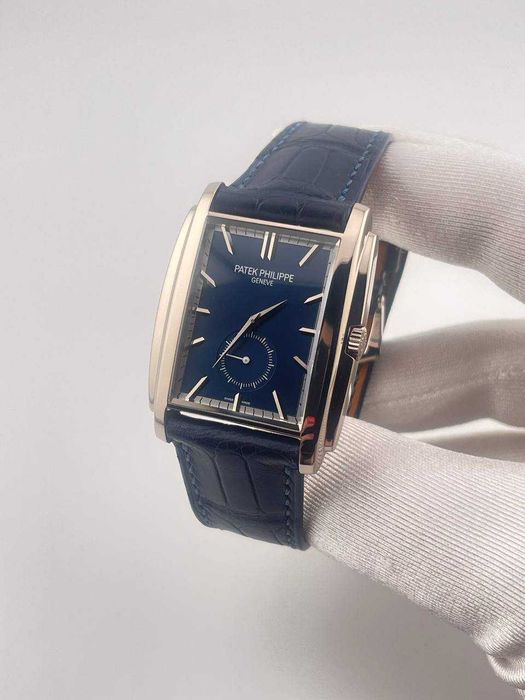 Часы Patek Philippe