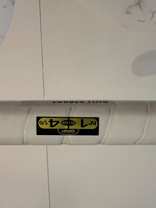 Ракета за тенис  Babolat pure