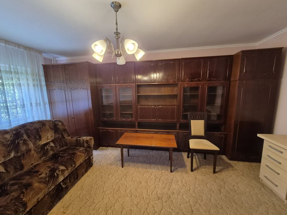Mobila vintage living