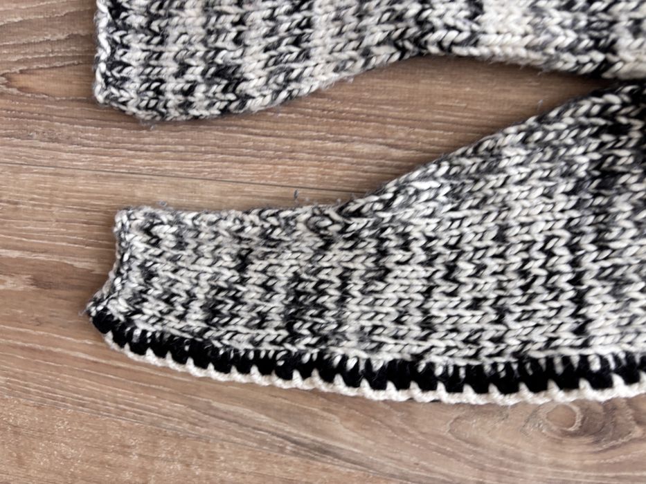 Pulover tricotat dama