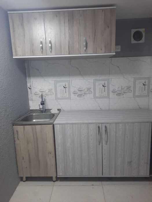 Офис ёки дўкон  учун аренда