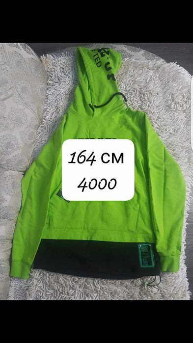 Детская одежда для мальчиков