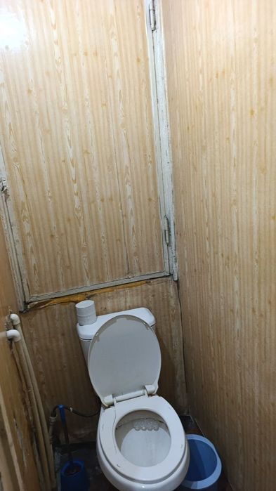 Kvartira arenda Chilonzor-6 Metro oylaga BOLLAGA qizlaga