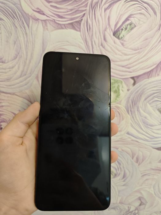 Продам телефон Редми 12