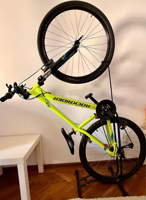 Vanzare bicicleta