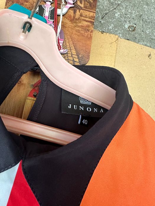 Риза JONONA /Йонона