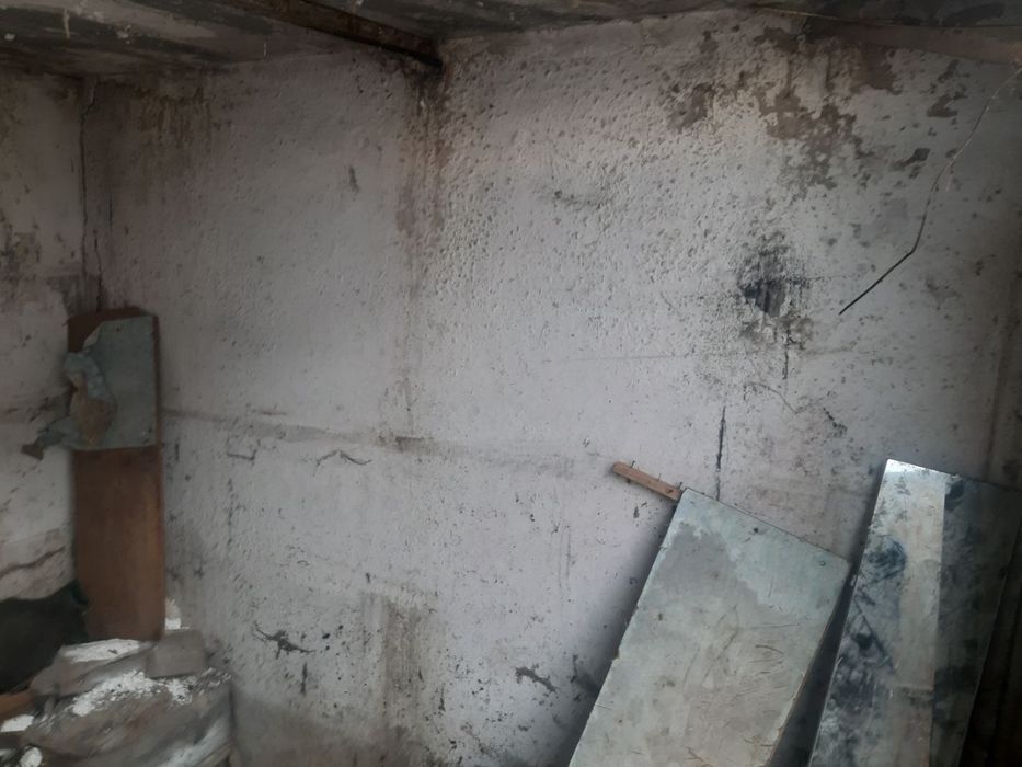 Плитка для гапажа