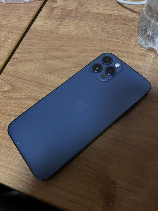 iphone 12 pro срочно Обмен есть!!!