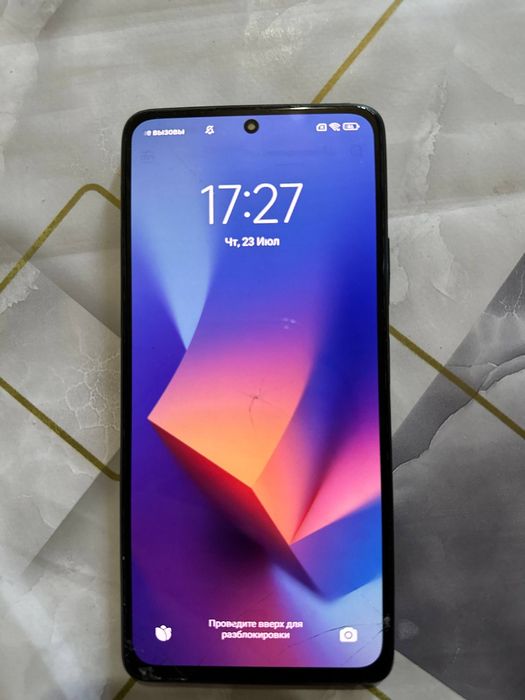 Redmi note10 pro