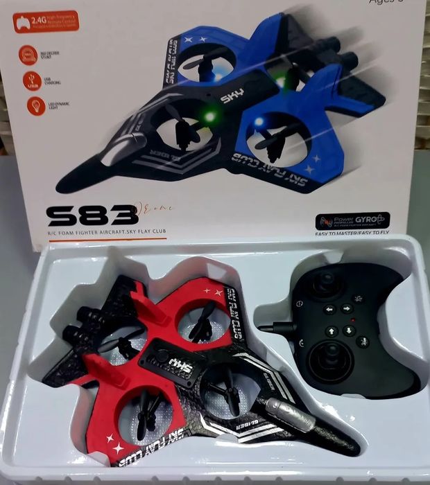 Тд"Самал"  рядом Сулпак,самса/сквозной проход/