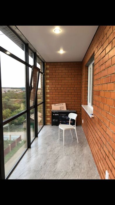 Сдам квартиру на длительный срок