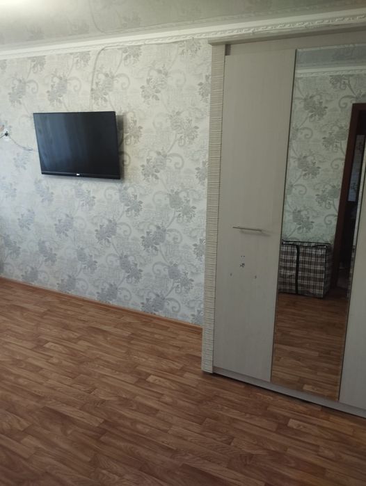 Продаю 1-ком.квартиру