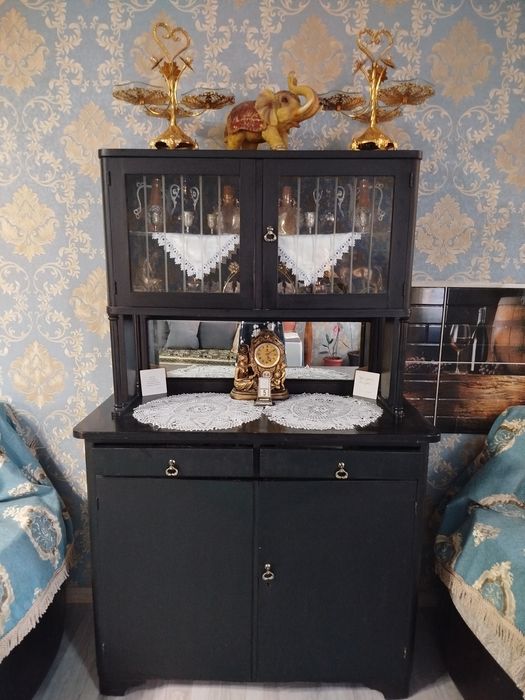 Стенка!!! состояние отличное!!!