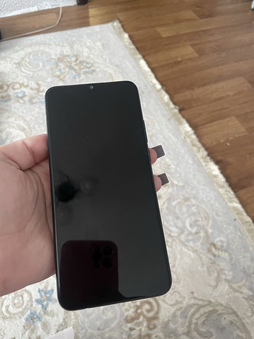 Продам телефон Oppo A15