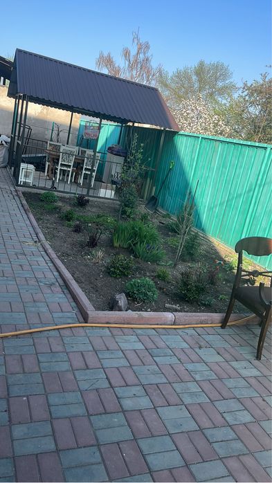 Срочная продажа кирпичный