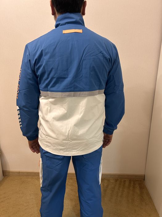 Kelme original алинпика