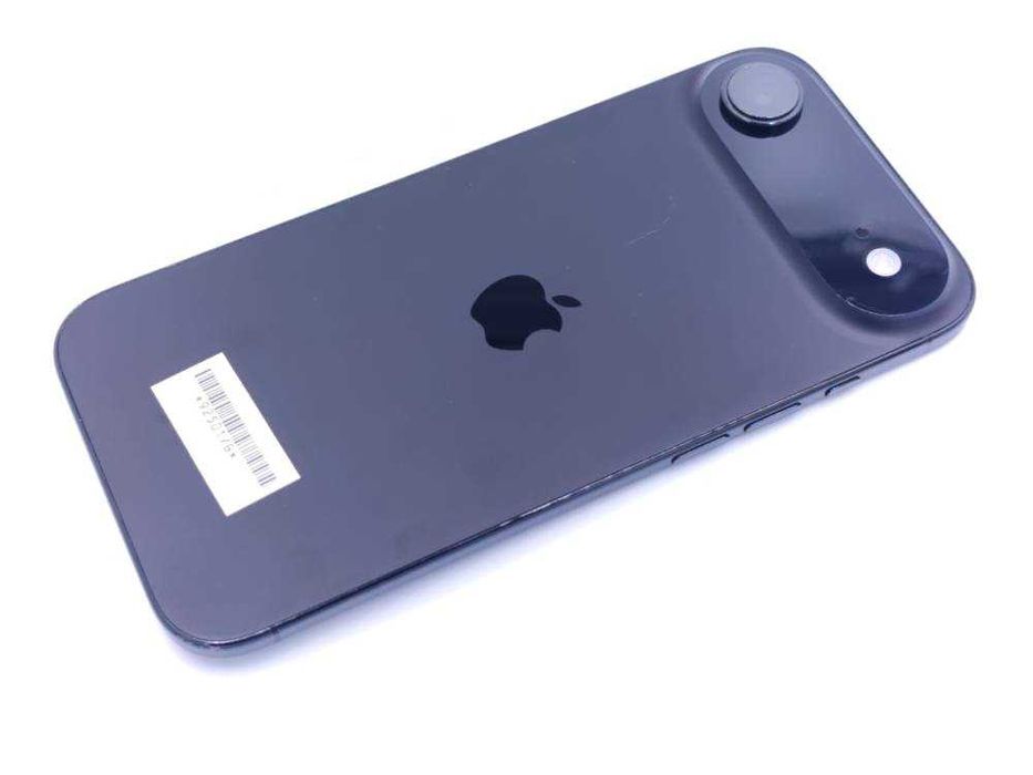 Apple Iphone 17 AIR 256GB, GARANȚIE 2 ani | TotalConvert.ro