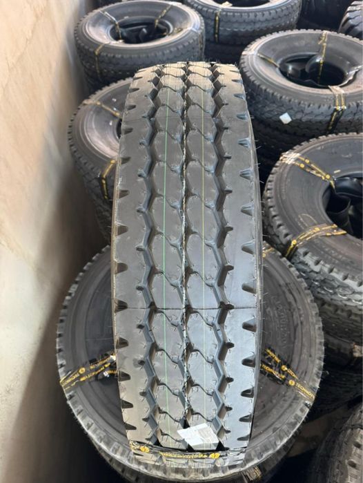Шины диски грузовые спецшины
