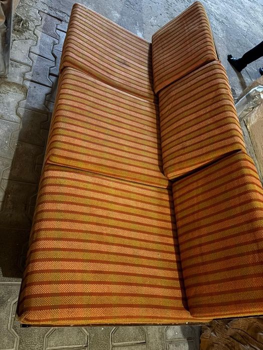 Диван супер состояние