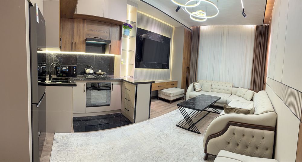 Суточная квартира,Посуточная квартира,Posutochno,sutochnaya,Kunlik uy