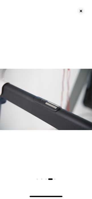 Бягаща пътека LIFE GYM - Ultimate Home Treadmill Pro