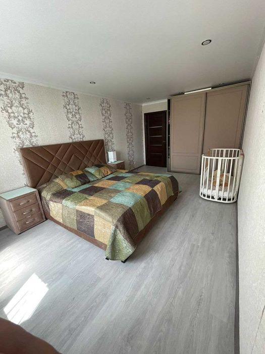 продаж 2 комнатной квартиры