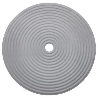 Коврик для душа IKEA Doppa