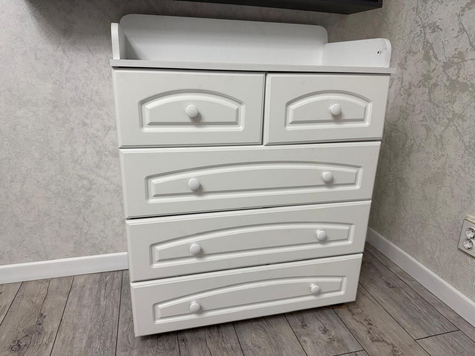 Ученический стол