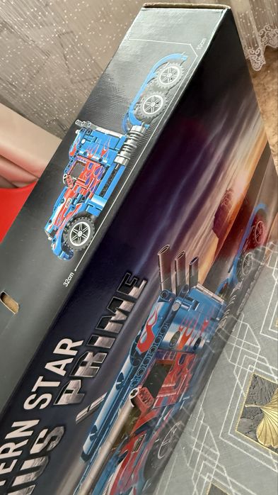 Продам конструктор лего для мальчиков