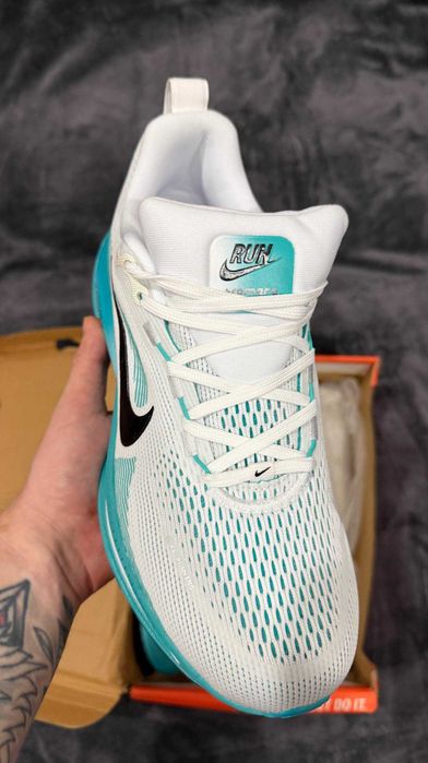 Nike Vomero кроссовки