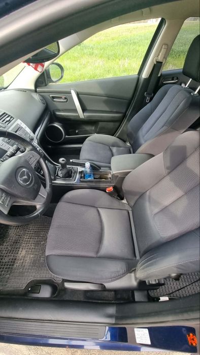 Efectuez curse in regim privat ,te duc și te aduc