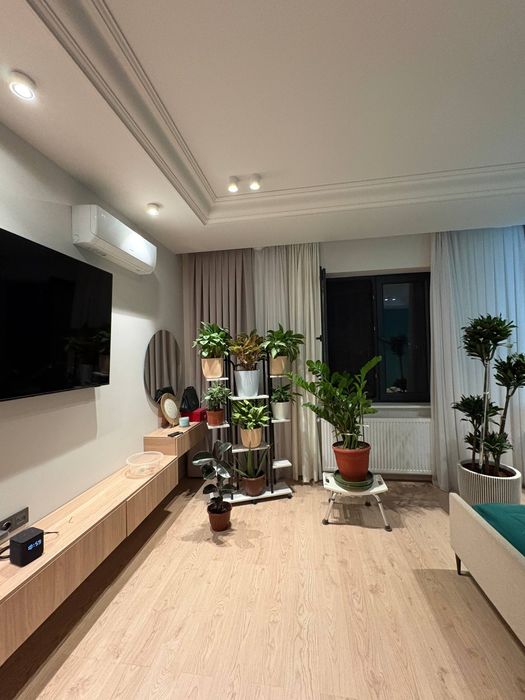 Подставка для цветов