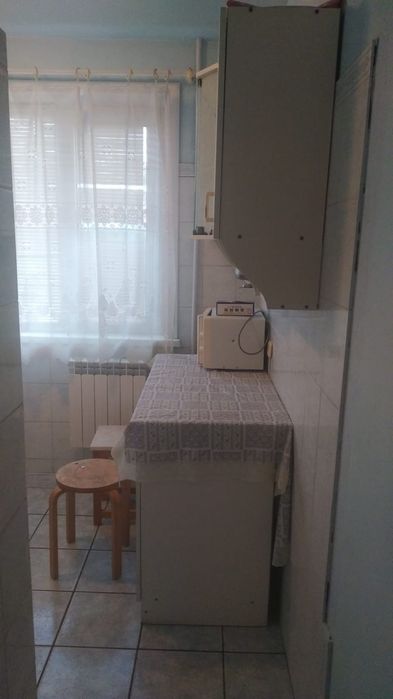 Аренда квартиры недвижимости