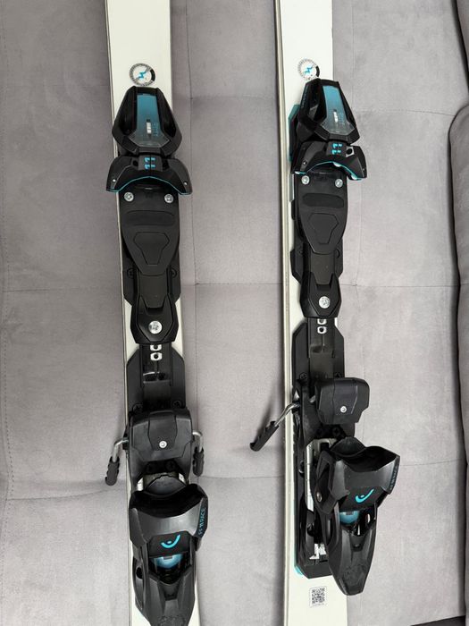 Schiuri Head SL 1.56