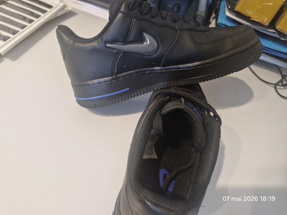 Nike Air Force 1 38.5
