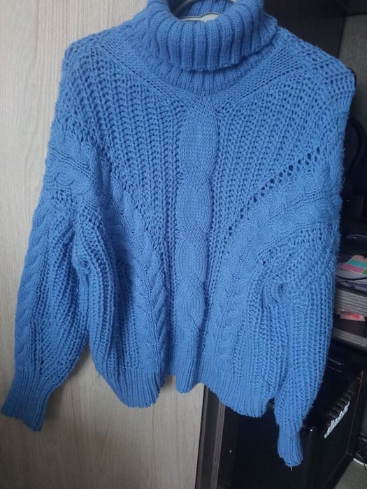 Одежда женская s-m, разгрузка