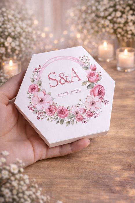 Боньбоерки, тойбастар