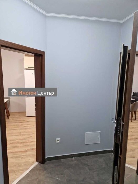 Дава се под наем Двустаен апартамент в София, Младост 4 - 73 кв.м за 765 € - Снимка #12