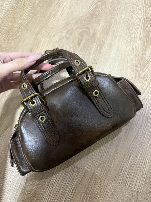 Сумка Urban Revivo