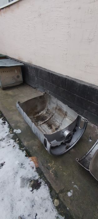 Продам пивную кегу 50л